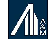 Alvarez & Marsal Spain